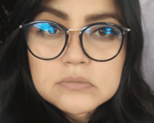 Foto temporal