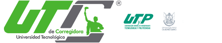 Universidad Tecnológica de Corregidora